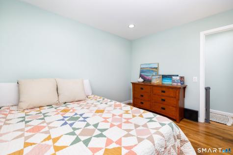 32 Jackson Road Enfield CT 06082