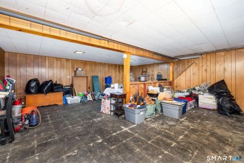 32 Jackson Road Enfield CT 06082