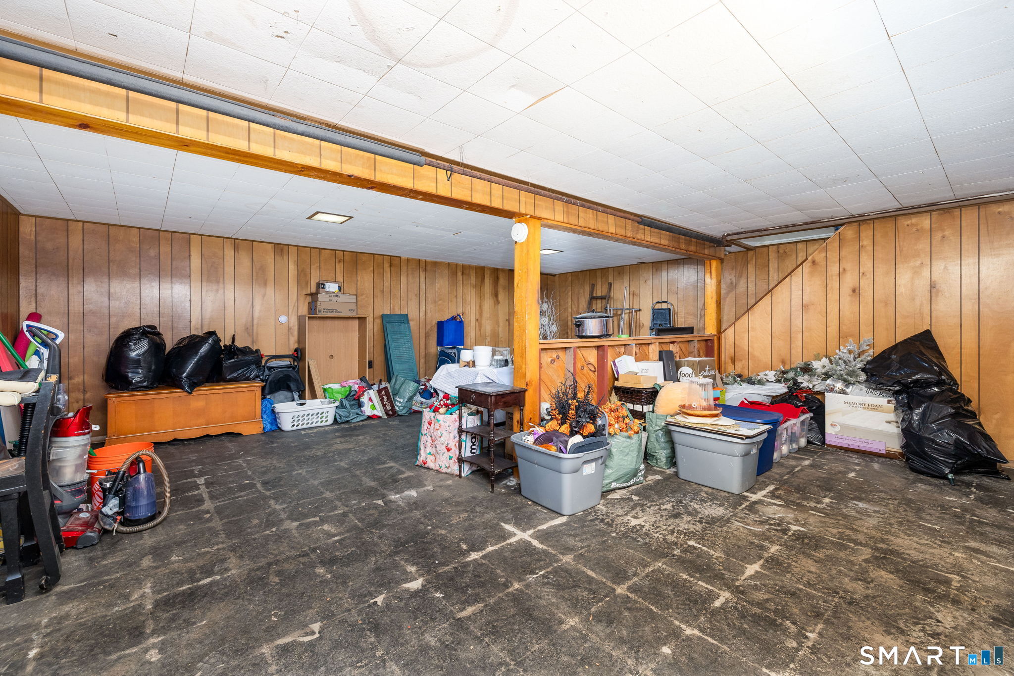 32 Jackson Road Enfield CT 06082