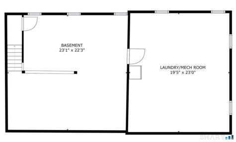 32 Jackson Road Enfield CT 06082