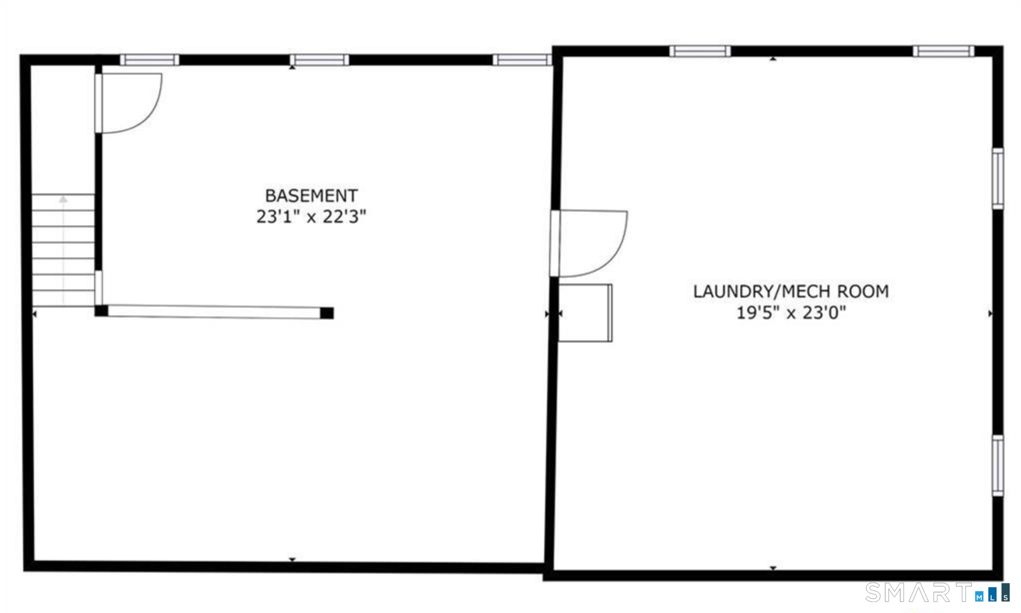 32 Jackson Road Enfield CT 06082