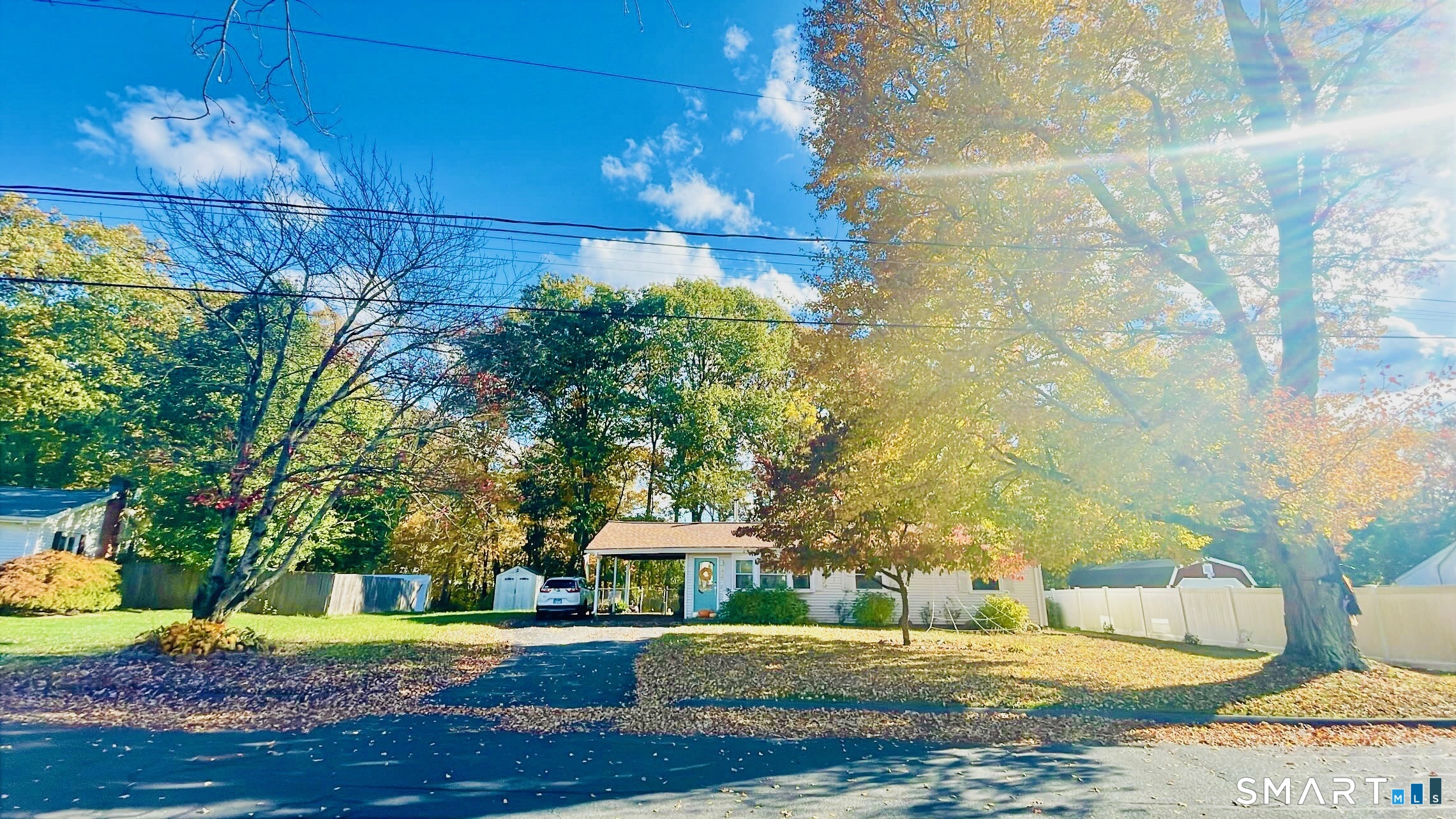 32 Jackson Road Enfield CT 06082