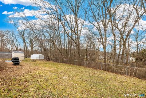 32 Jackson Road Enfield CT 06082