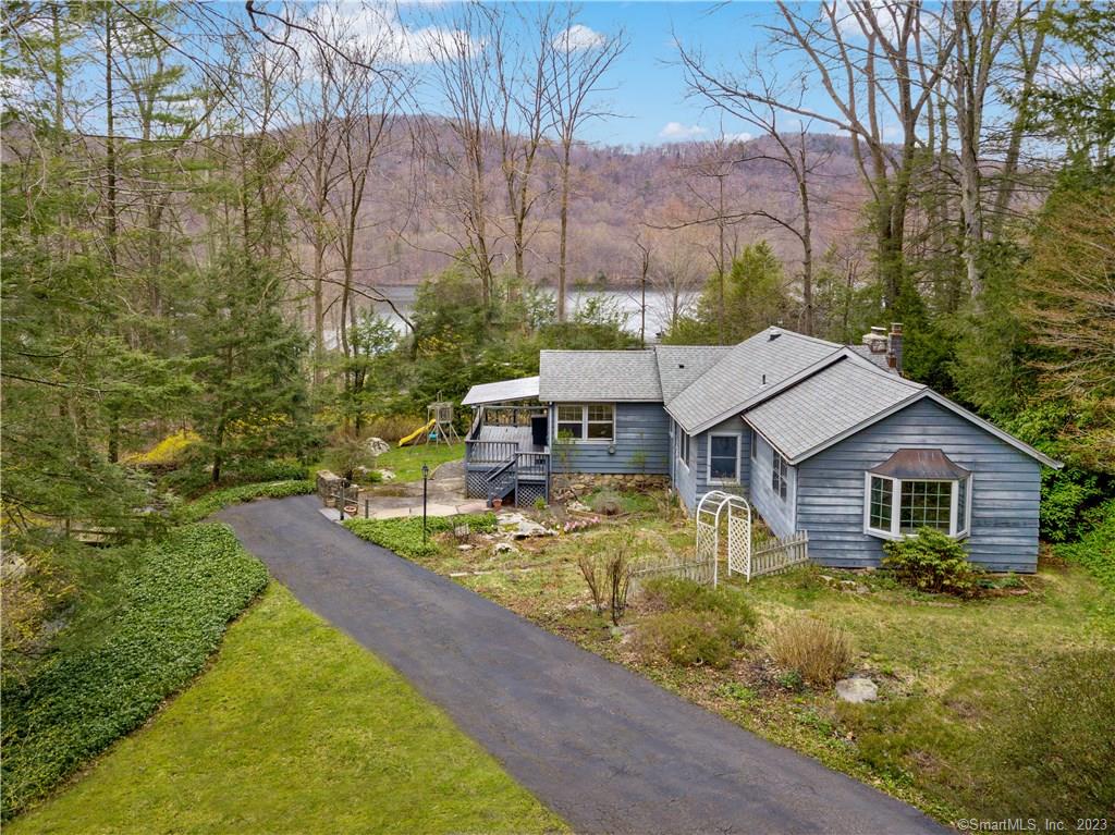 14 Club Drive New Milford CT 06776