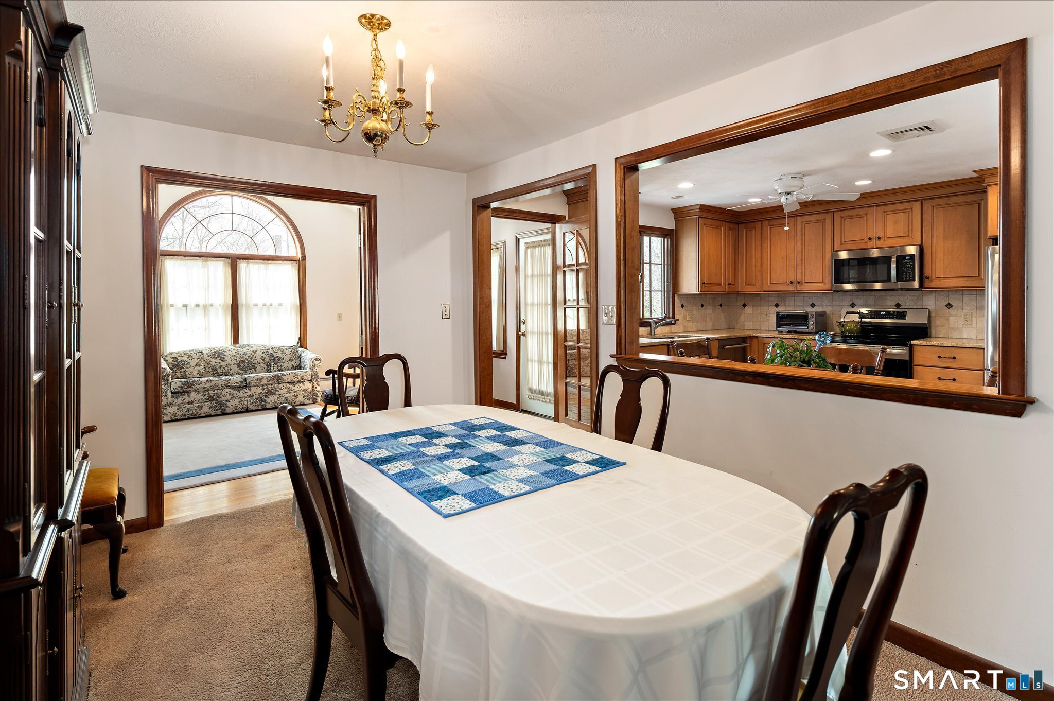 100 Bette Circle Vernon CT 06066