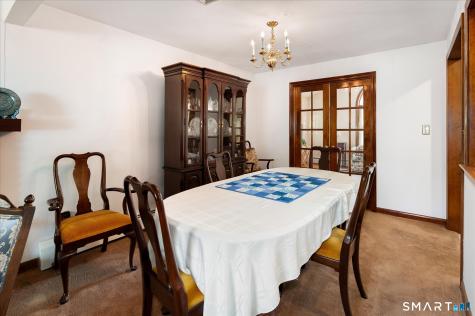 100 Bette Circle Vernon CT 06066