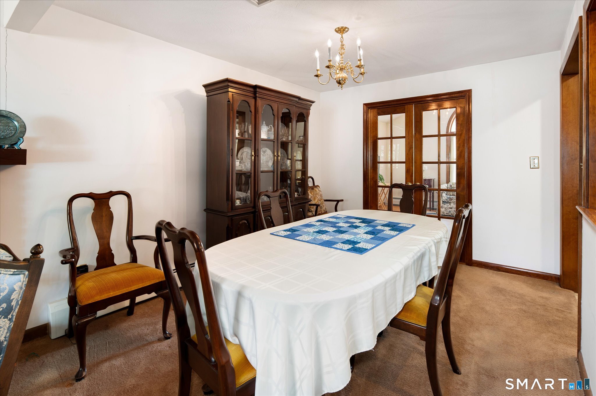 100 Bette Circle Vernon CT 06066