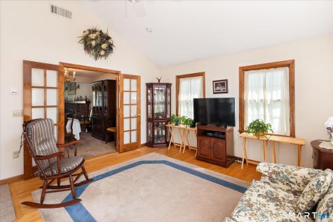100 Bette Circle Vernon CT 06066