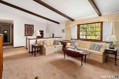 100 Bette Circle Vernon CT 06066