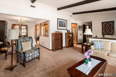 100 Bette Circle Vernon CT 06066