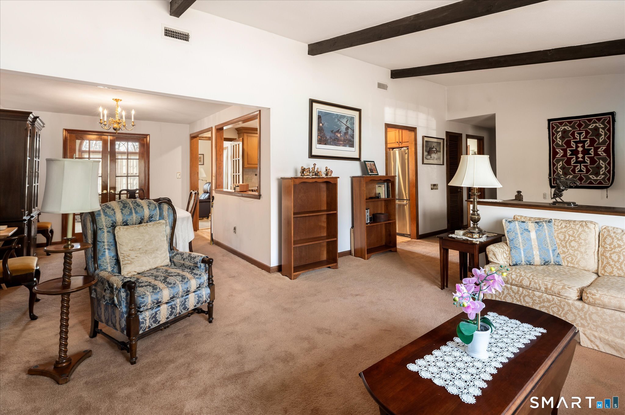 100 Bette Circle Vernon CT 06066