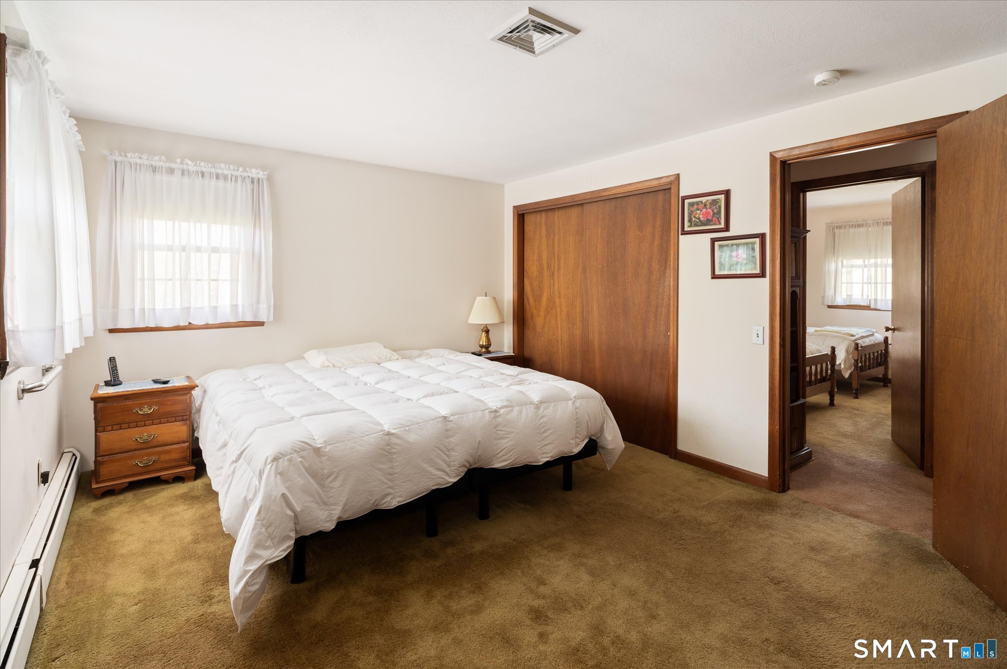 100 Bette Circle Vernon CT 06066
