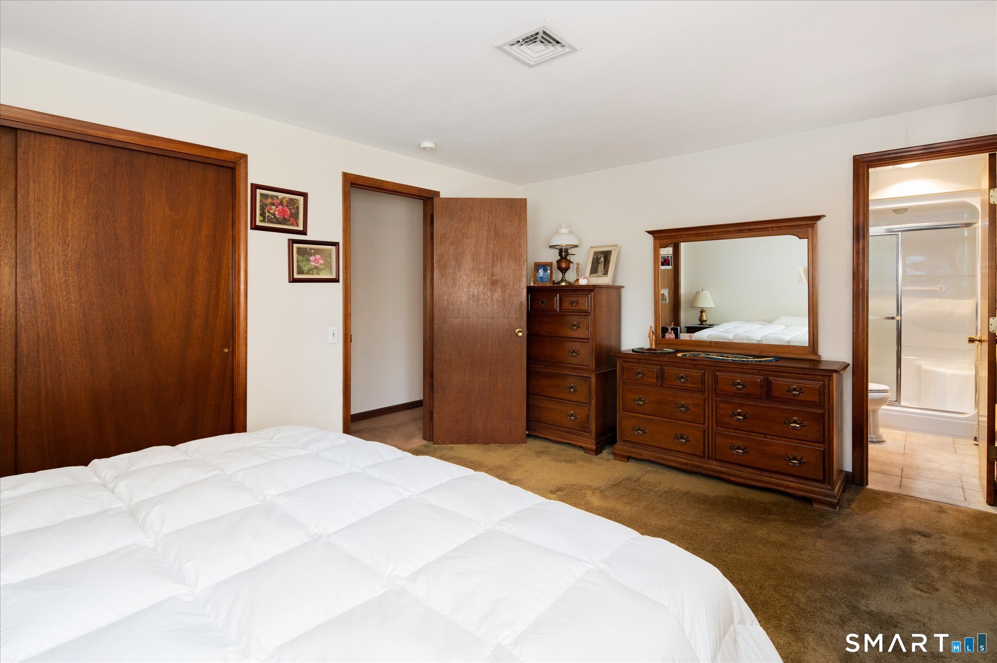 100 Bette Circle Vernon CT 06066