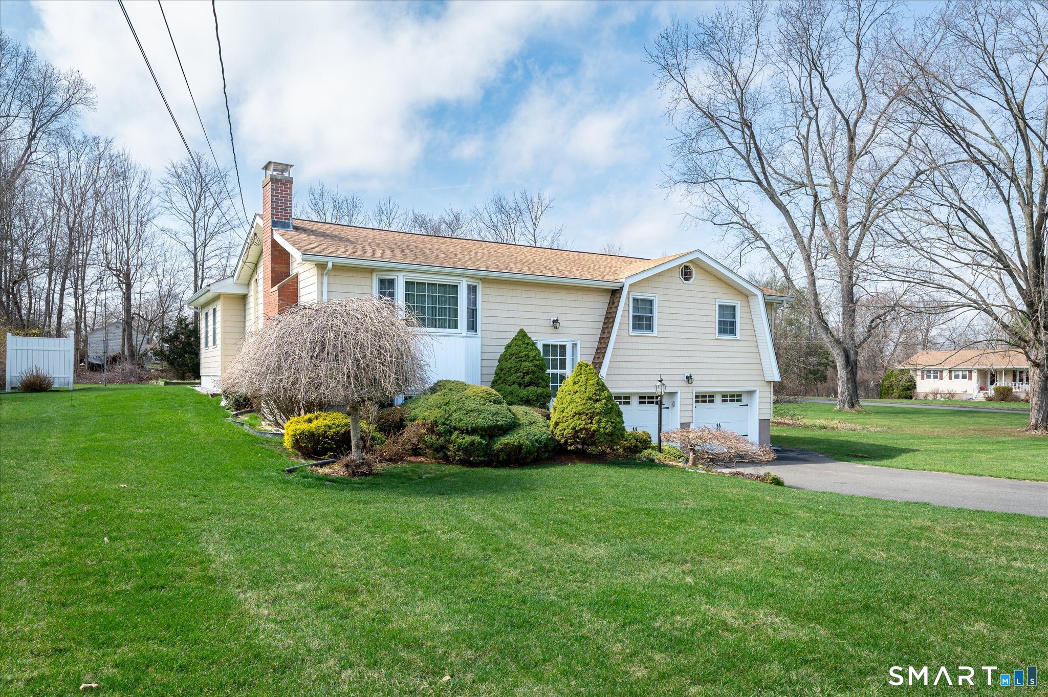 100 Bette Circle Vernon CT 06066