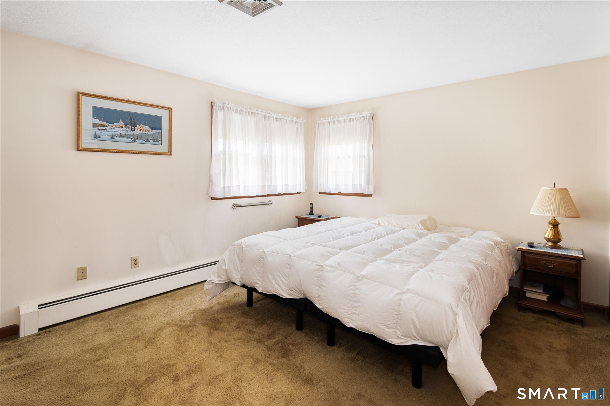 100 Bette Circle Vernon CT 06066