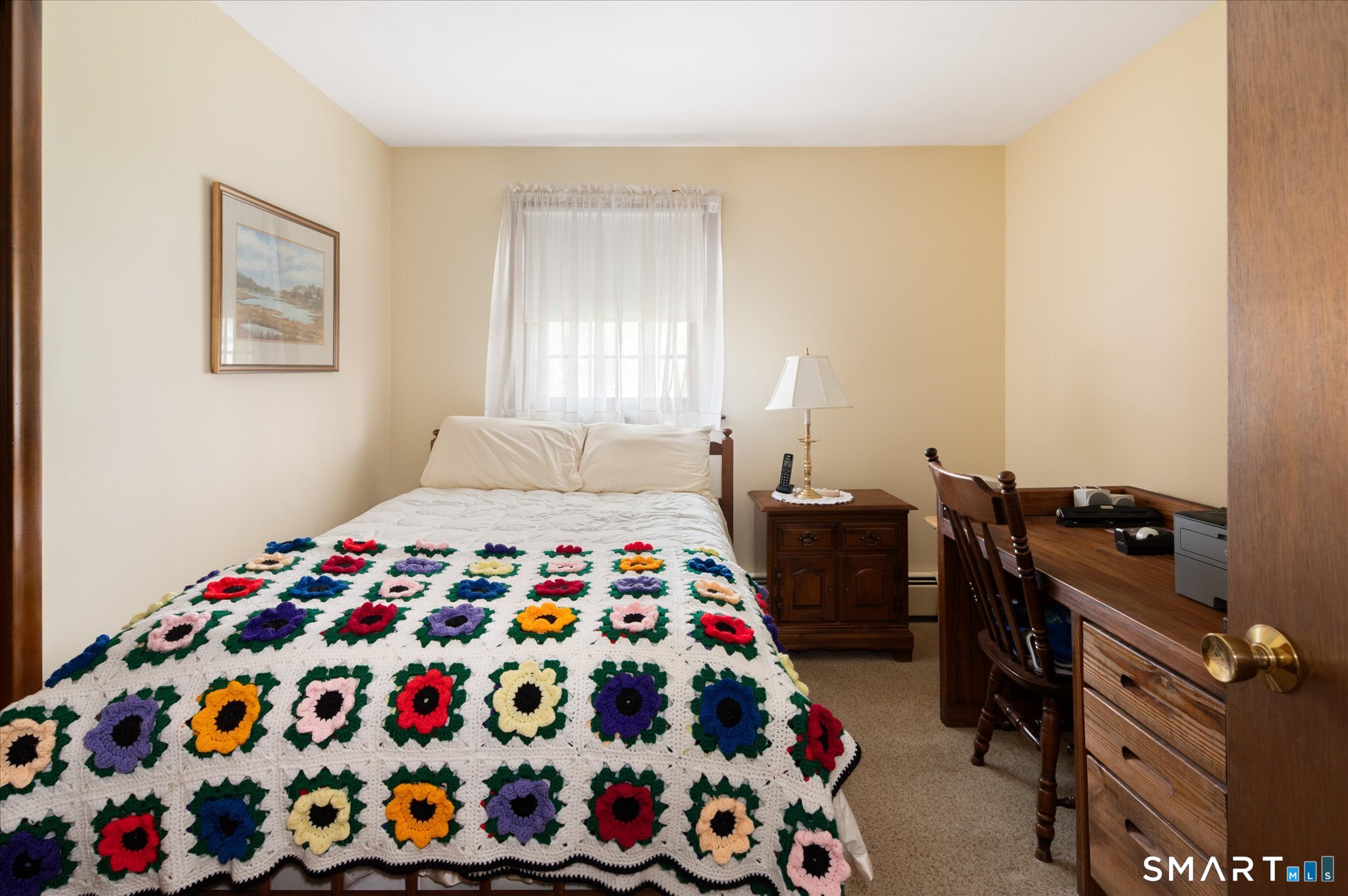 100 Bette Circle Vernon CT 06066