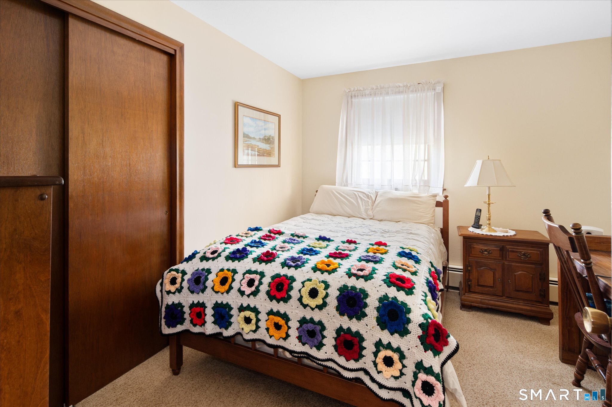 100 Bette Circle Vernon CT 06066