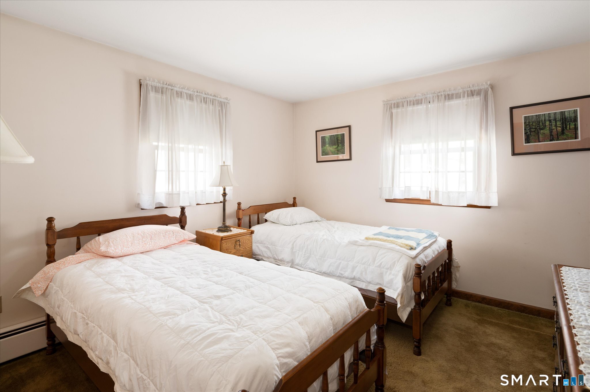 100 Bette Circle Vernon CT 06066