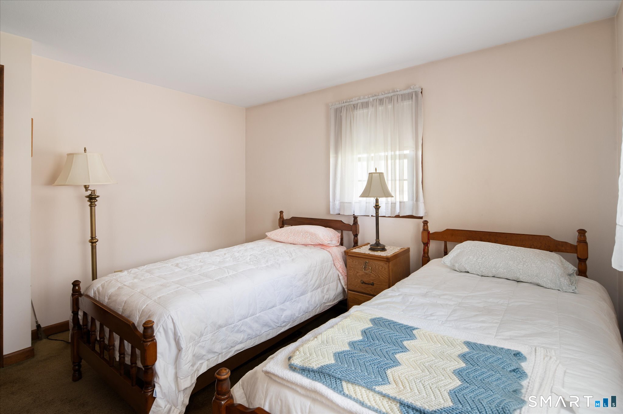 100 Bette Circle Vernon CT 06066