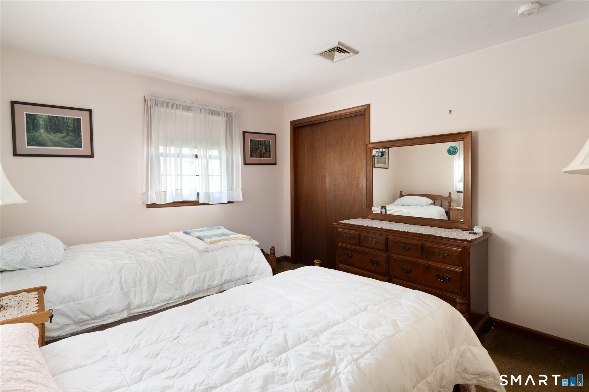 100 Bette Circle Vernon CT 06066
