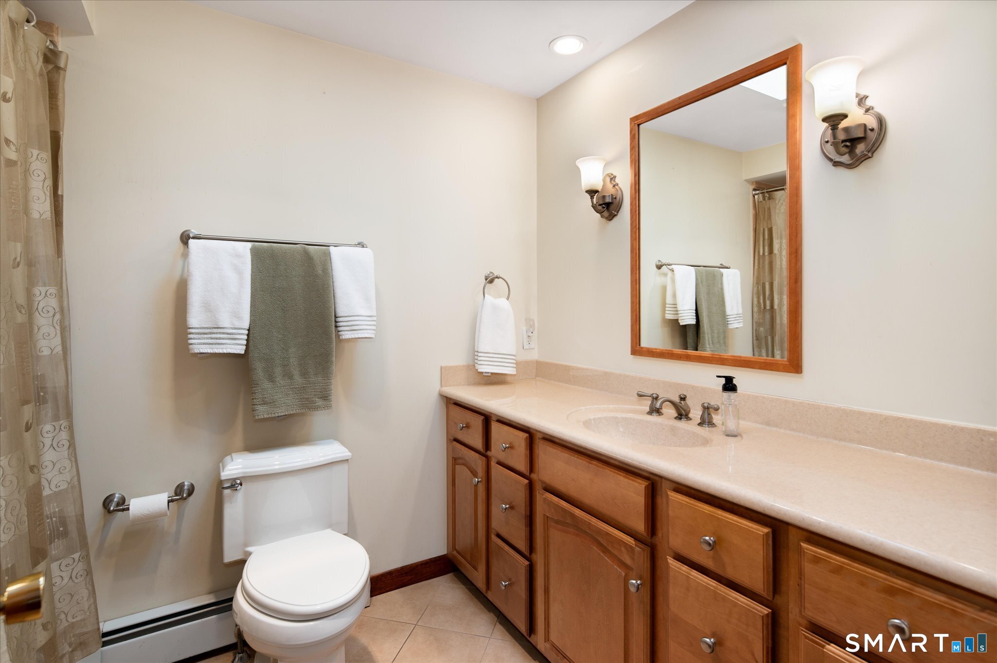 100 Bette Circle Vernon CT 06066