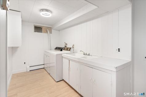 100 Bette Circle Vernon CT 06066