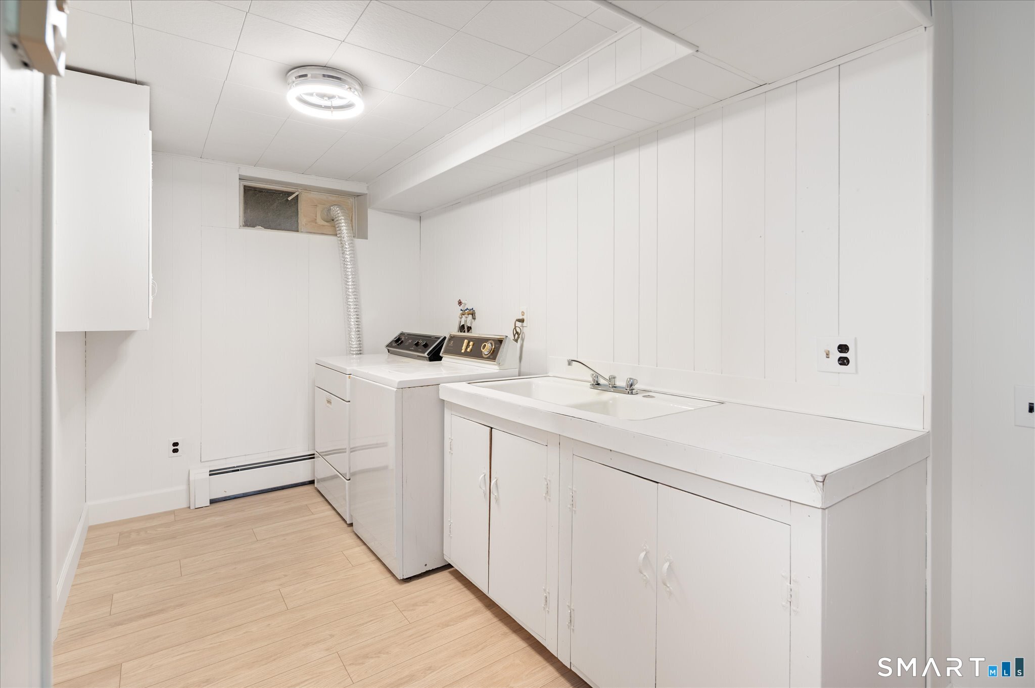 100 Bette Circle Vernon CT 06066
