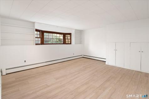 100 Bette Circle Vernon CT 06066