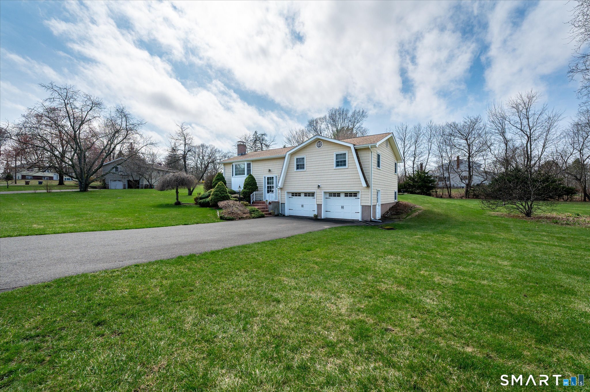 100 Bette Circle Vernon CT 06066