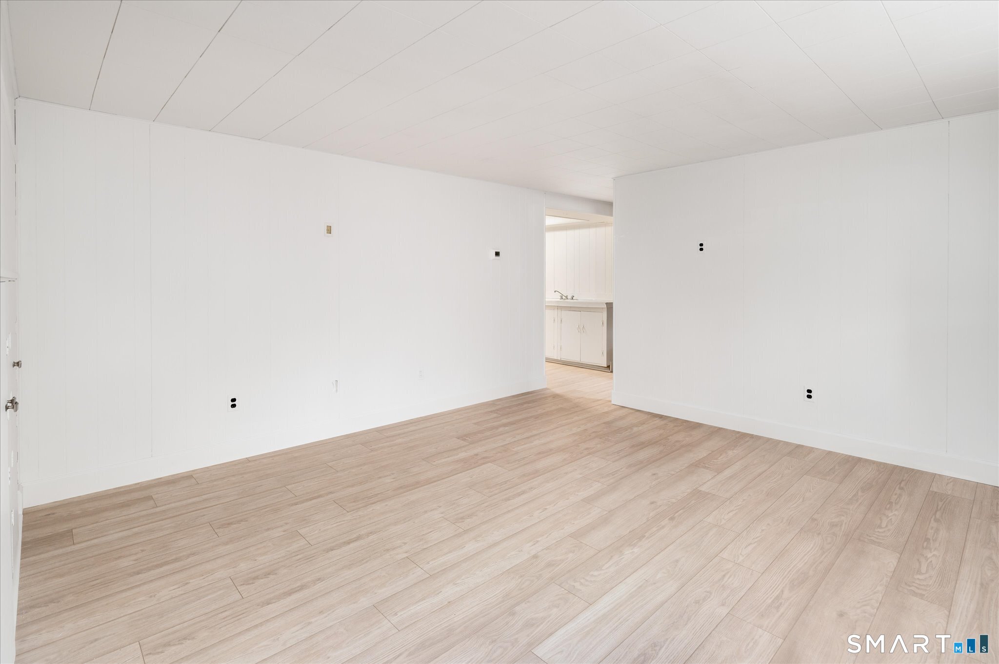 100 Bette Circle Vernon CT 06066