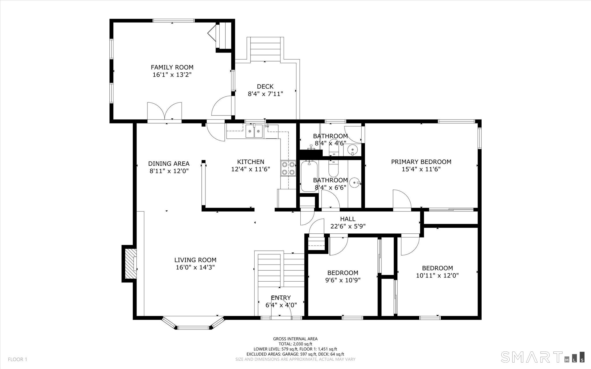 100 Bette Circle Vernon CT 06066
