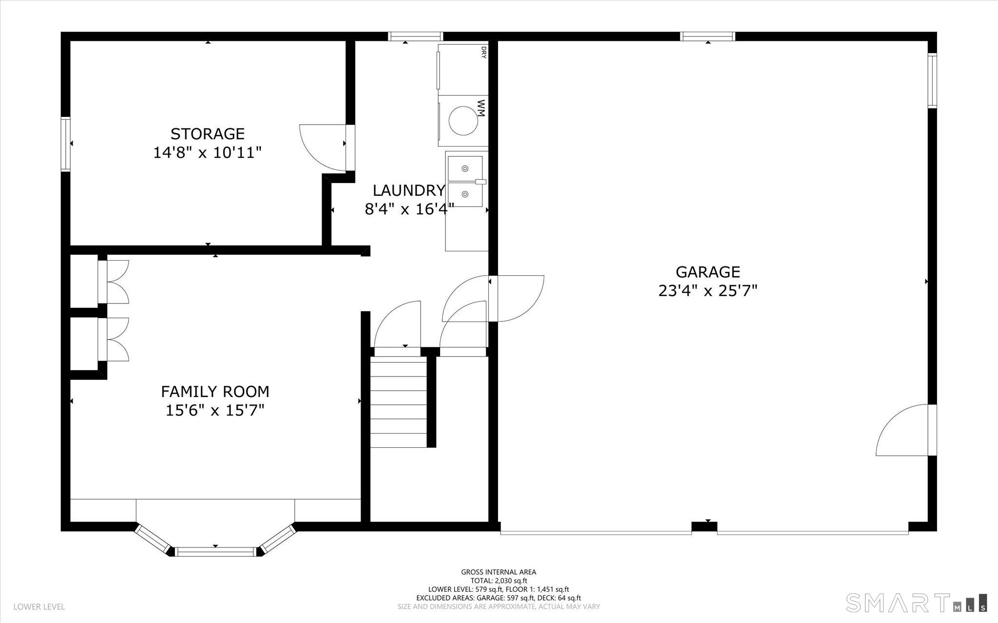 100 Bette Circle Vernon CT 06066