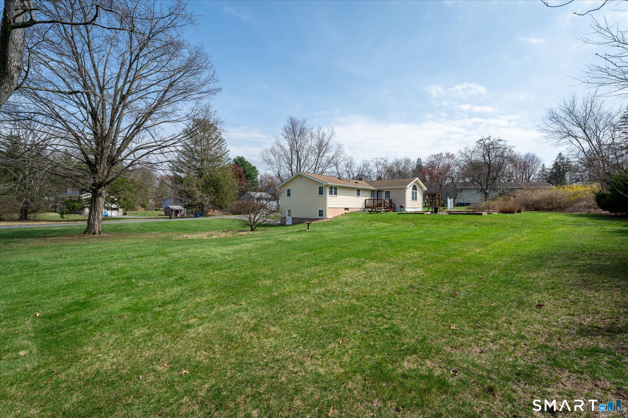 100 Bette Circle Vernon CT 06066