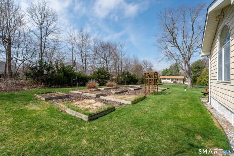 100 Bette Circle Vernon CT 06066