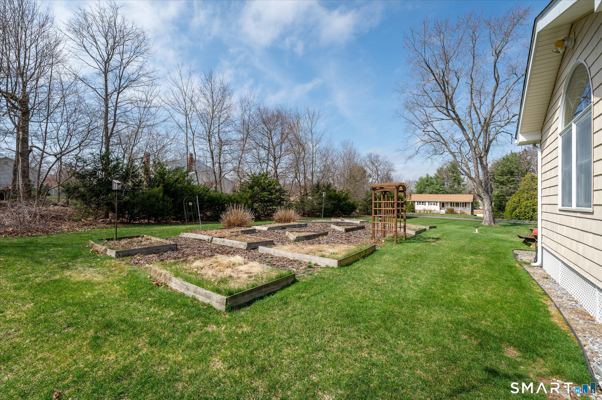 100 Bette Circle Vernon CT 06066