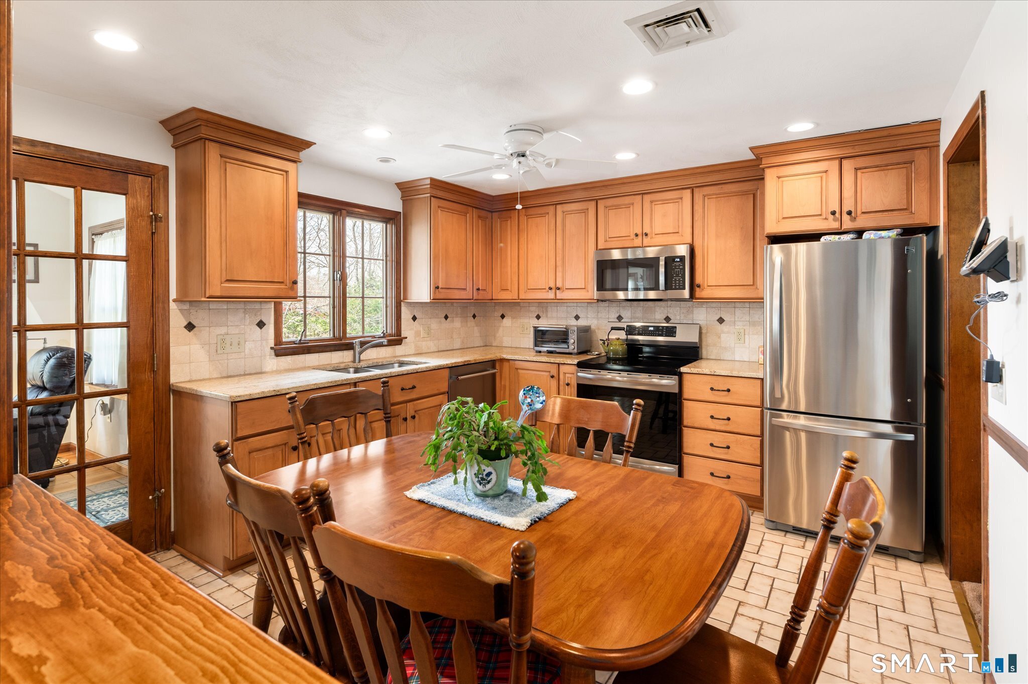100 Bette Circle Vernon CT 06066