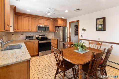 100 Bette Circle Vernon CT 06066
