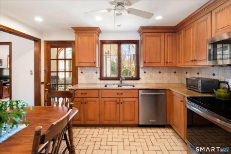 100 Bette Circle Vernon CT 06066