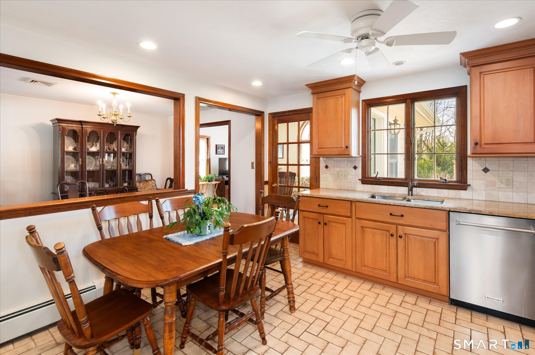 100 Bette Circle Vernon CT 06066