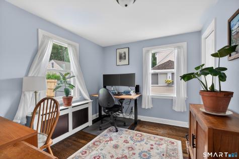 33 Sinclair Street Windsor CT 06095