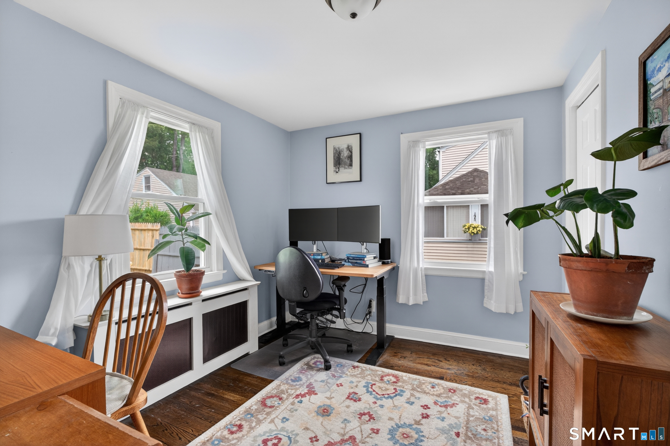 33 Sinclair Street Windsor CT 06095