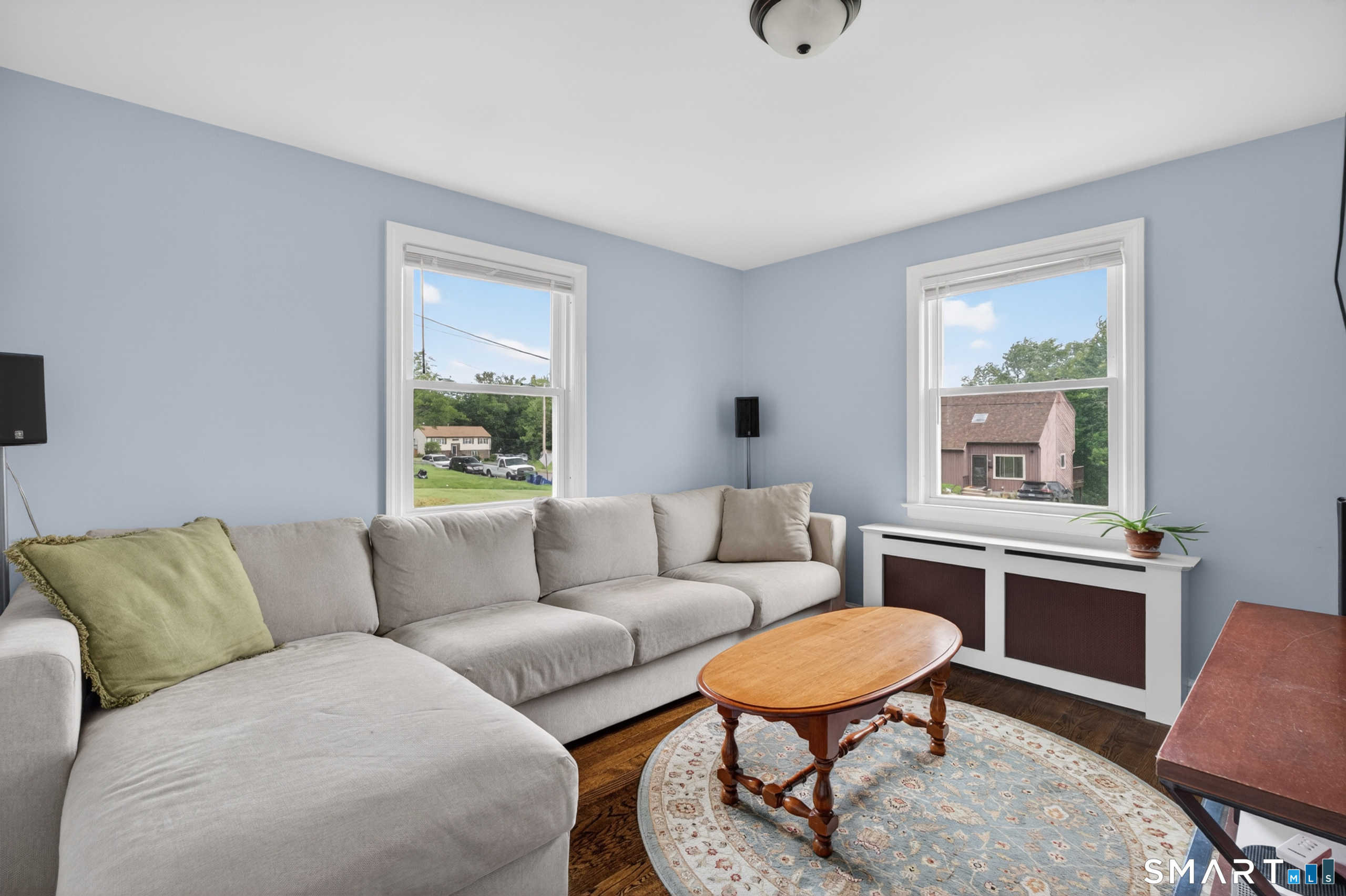 33 Sinclair Street Windsor CT 06095