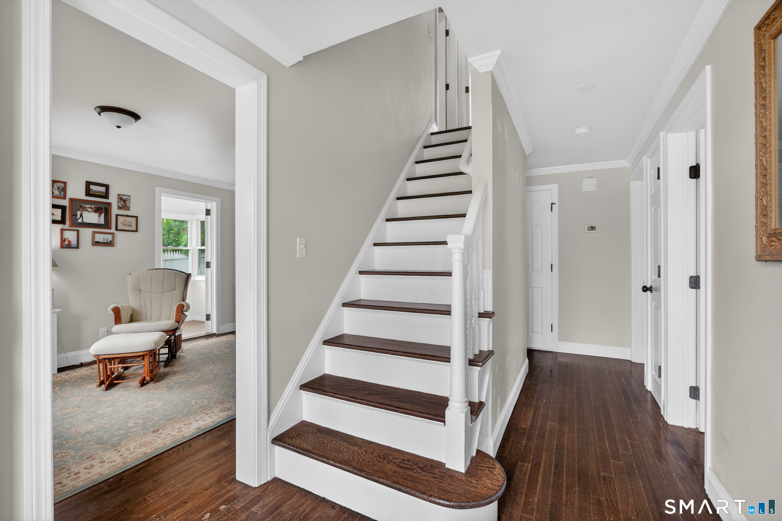 33 Sinclair Street Windsor CT 06095