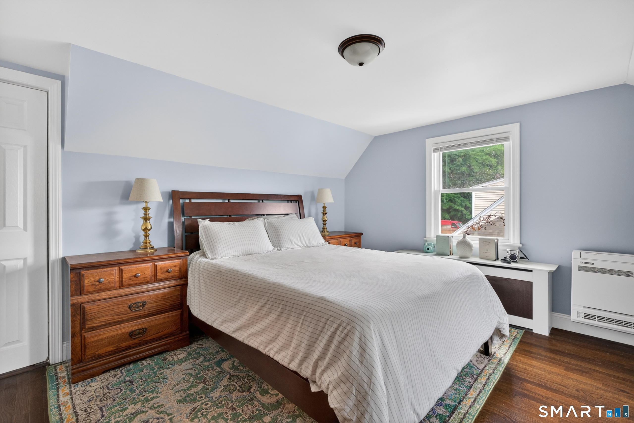 33 Sinclair Street Windsor CT 06095