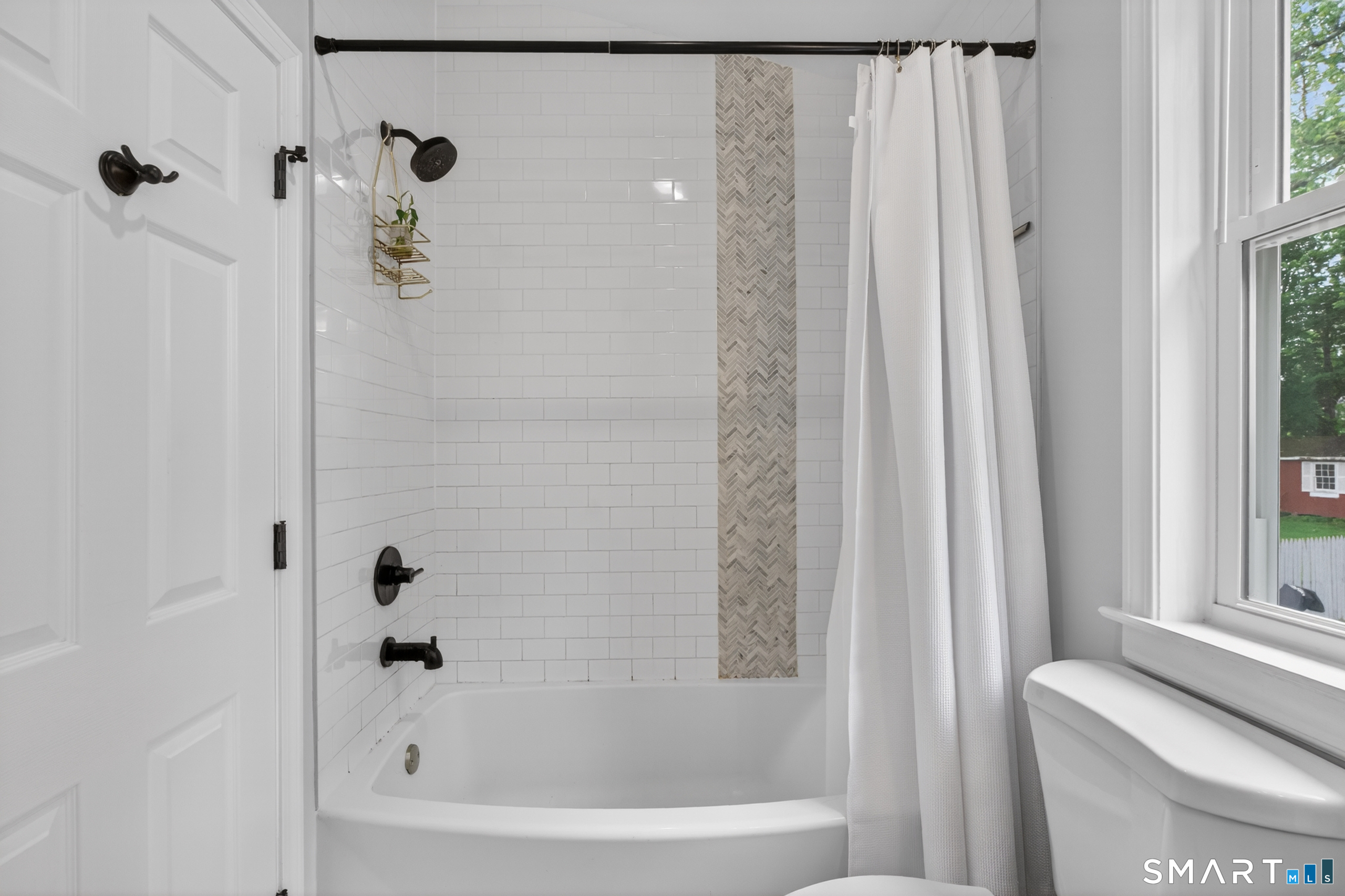 33 Sinclair Street Windsor CT 06095