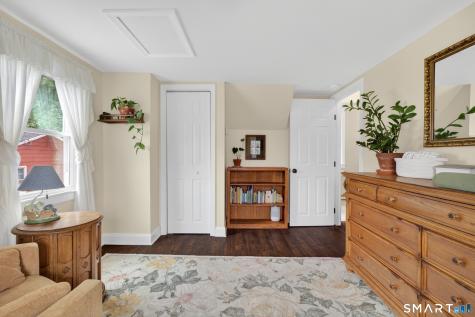 33 Sinclair Street Windsor CT 06095