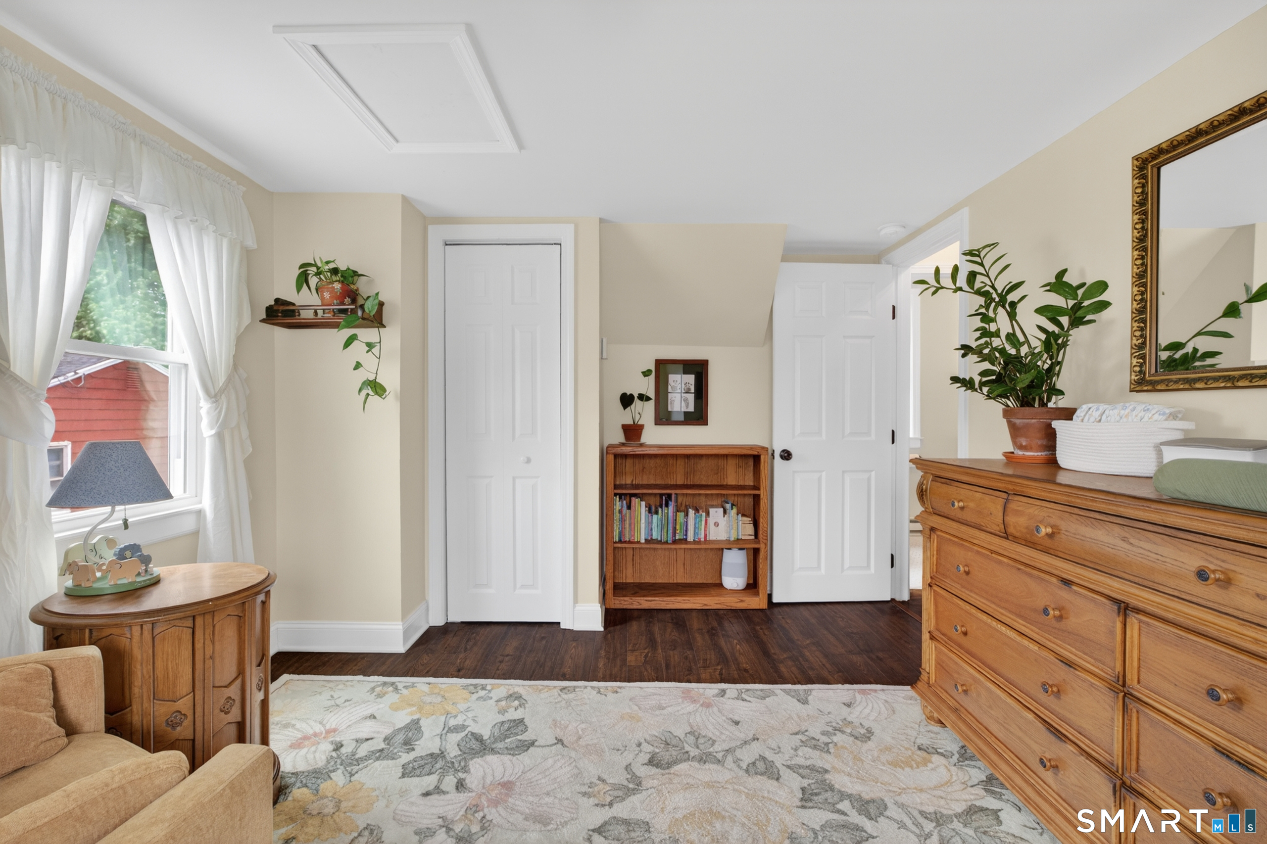 33 Sinclair Street Windsor CT 06095