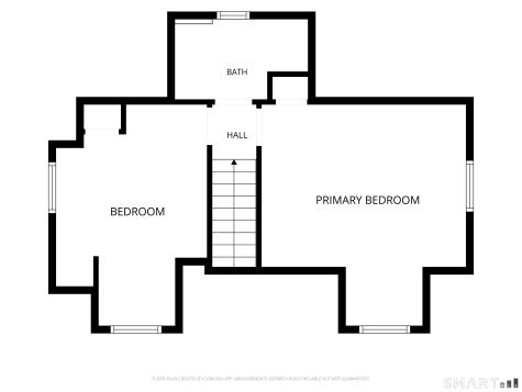 33 Sinclair Street Windsor CT 06095