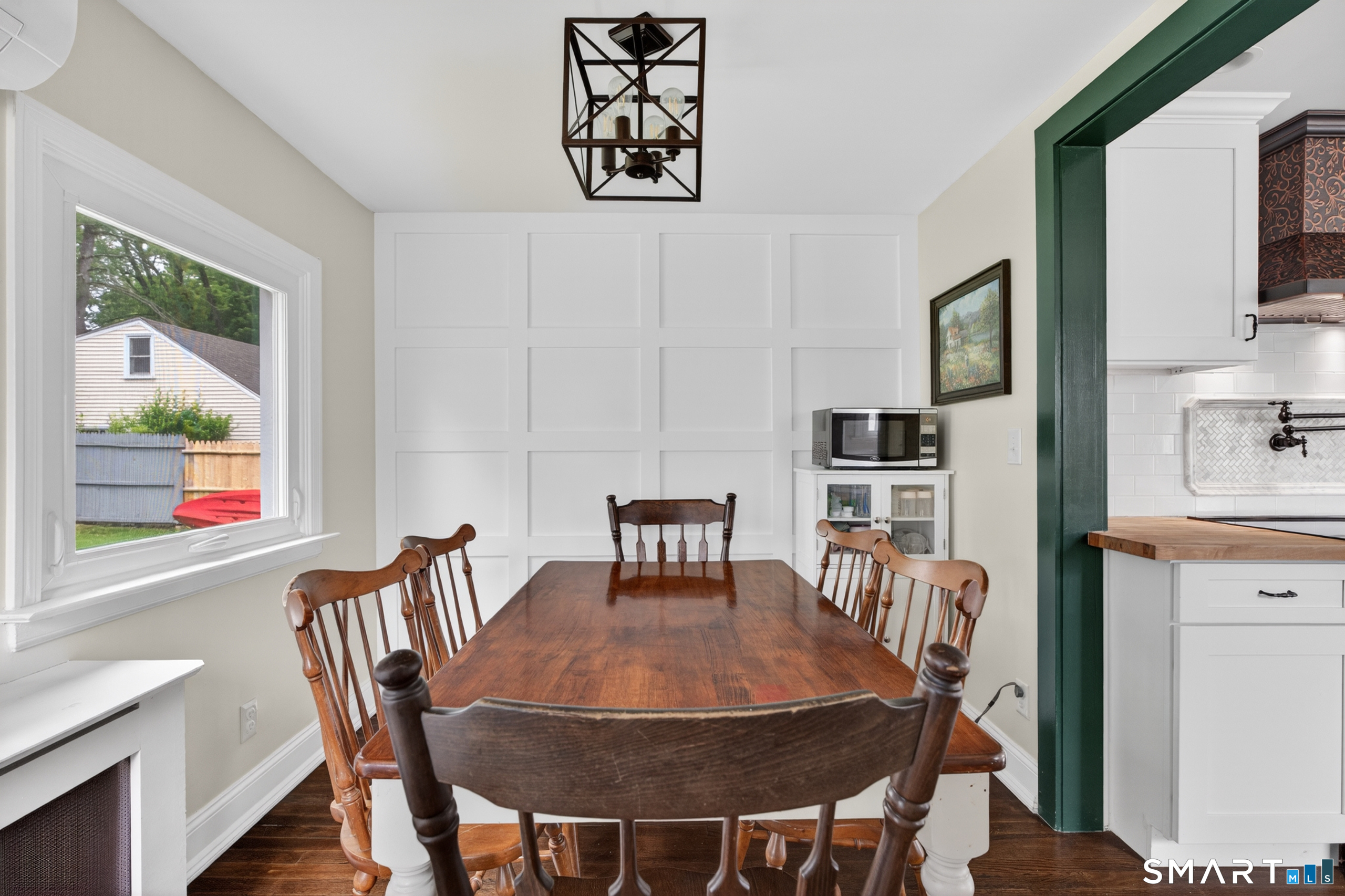 33 Sinclair Street Windsor CT 06095