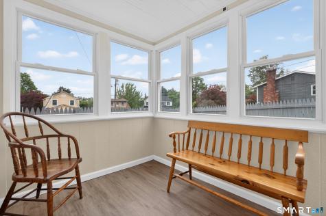 33 Sinclair Street Windsor CT 06095
